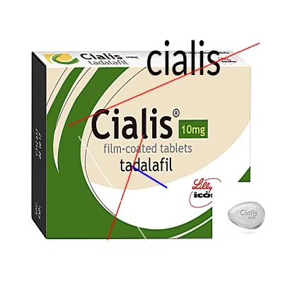 Acheter du cialis au luxembourg